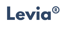 Levia